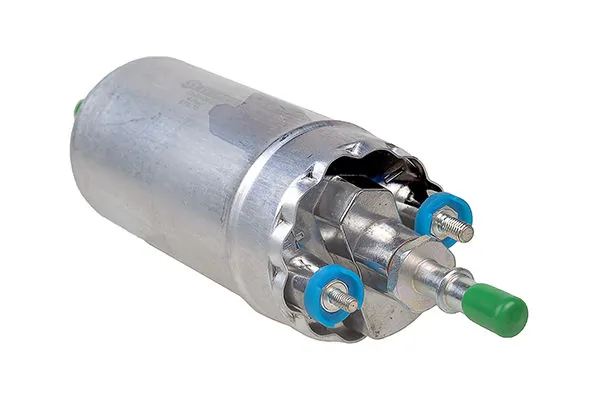 Fuel Pump 10-01624-SX