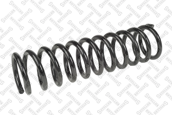 Suspension Spring 10-22003-SX