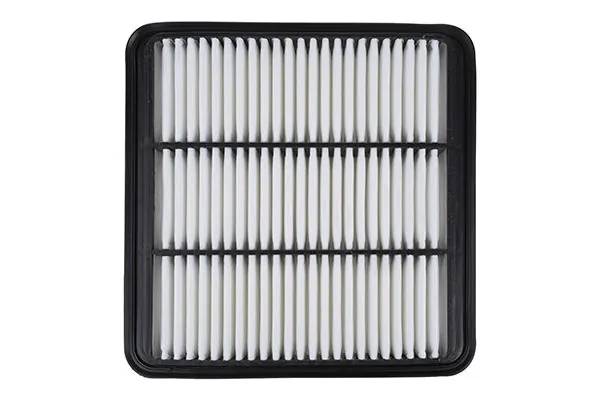 Air Filter 71-01066-SX