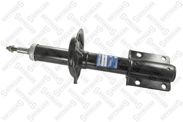 Shock Absorber 4115-0001-SX