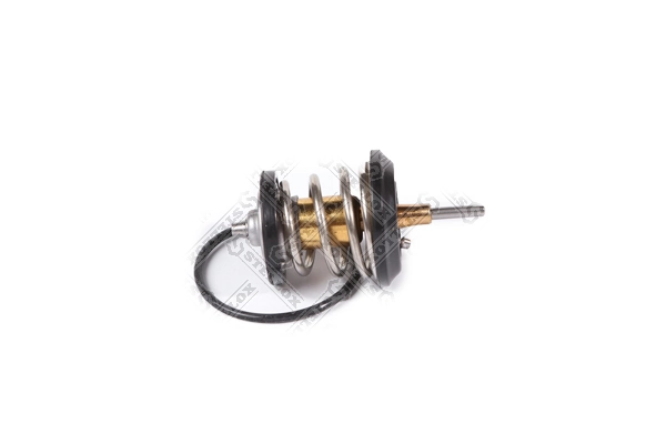 Thermostat, coolant 23-40228-SX