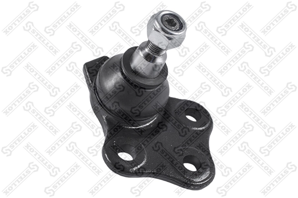 Ball Joint 52-00371-SX