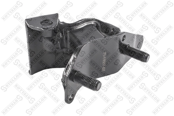 Mounting, manual transmission 71-11057-SX