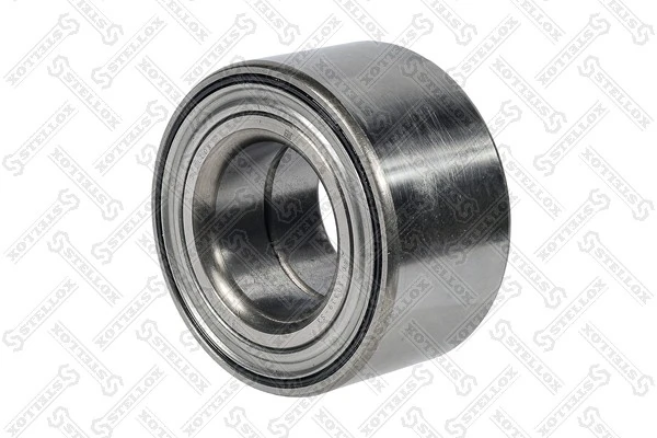 Wheel Bearing 40-30339-SX