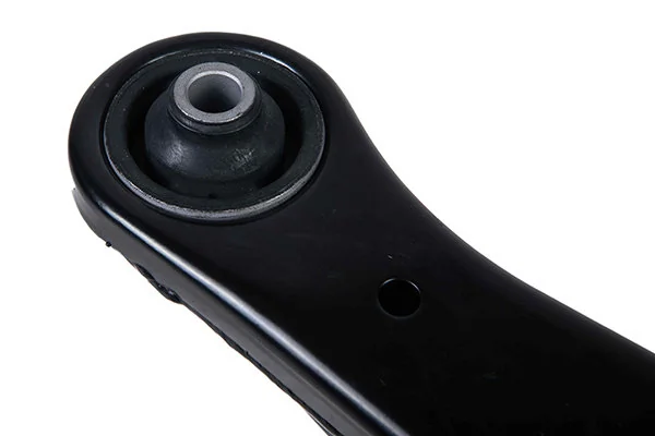 Control/Trailing Arm, wheel suspension 57-00095A-SX