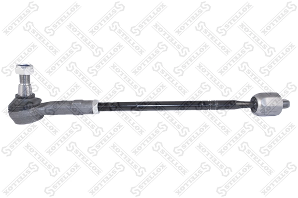 Centre Rod Assembly 51-00551-SX