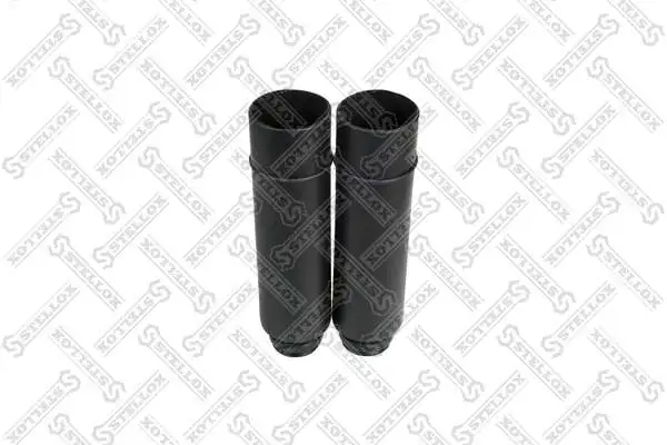 Dust Cover Kit, shock absorber 11-27175-SX