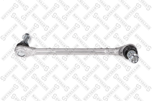 Link/Coupling Rod, stabiliser bar 56-02174-SX