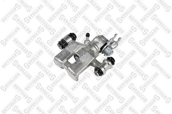 Brake Caliper 05-90535-SX