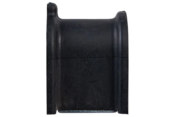 Mounting, stabiliser bar 79-00890-SX