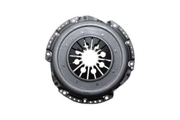 STELLOX 07-01273-SX Clutch Kit