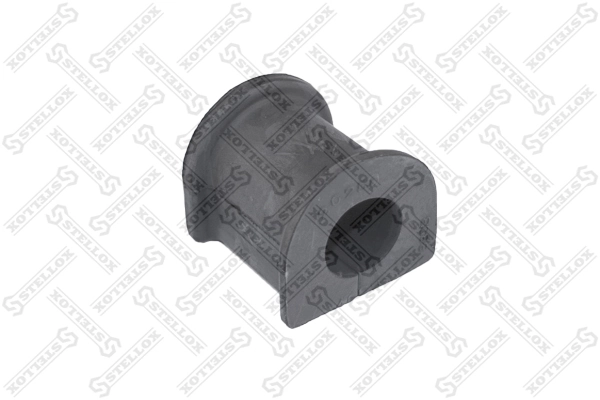 Mounting, stabiliser bar 89-98119-SX