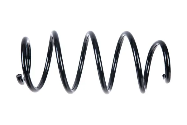STELLOX 10-22555-SX Suspension Spring