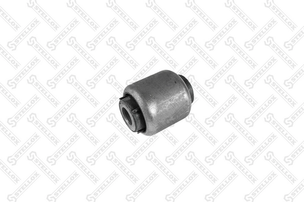 Mounting, control/trailing arm 77-00751-SX