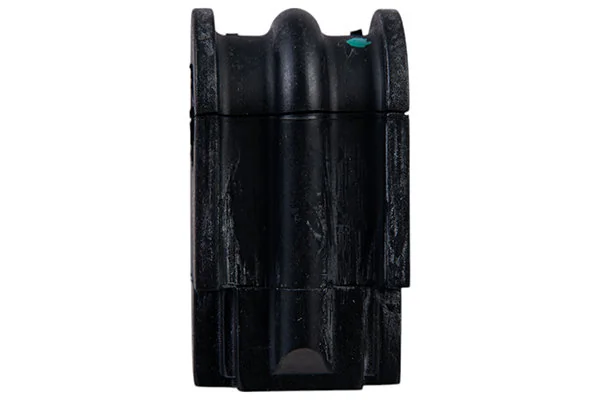 Mounting, stabiliser bar 79-00255-SX