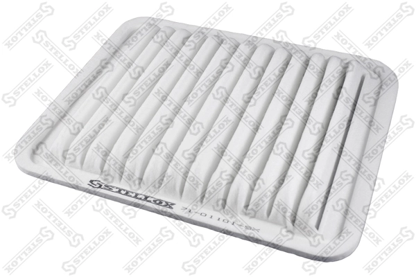 Air Filter 71-01101-SX