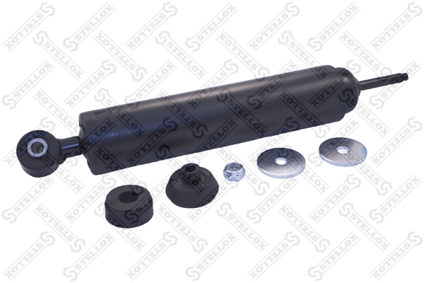 Shock Absorber 3113-0015-SX