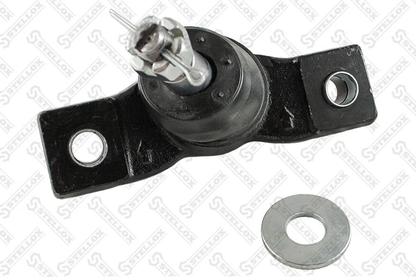 Ball Joint 52-00462-SX