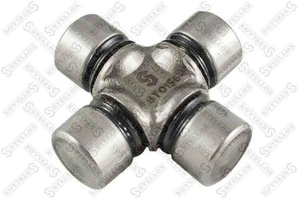 Joint, propshaft 20-36002-SX