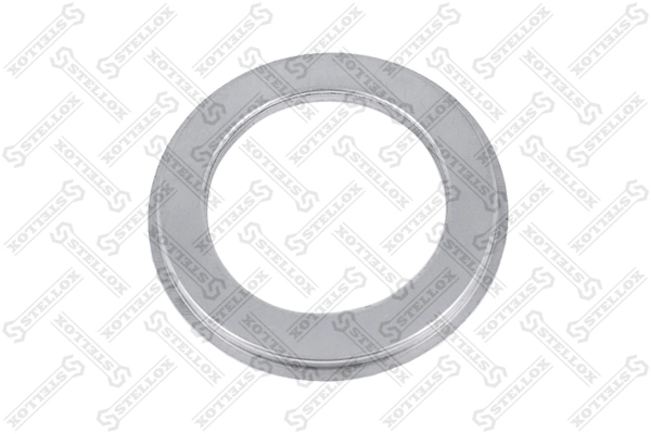 Tab Washer, axle nut 89-01416-SX
