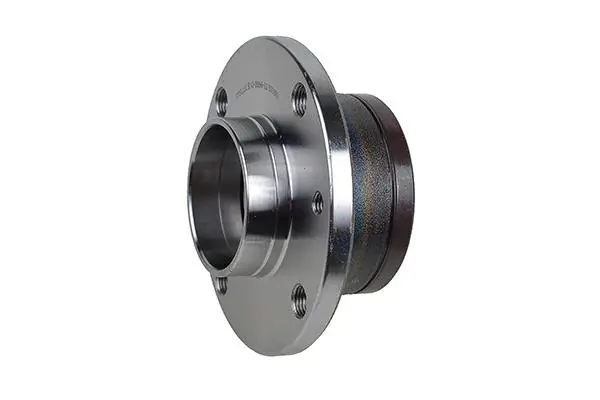 Wheel Bearing Kit 43-28286-SX