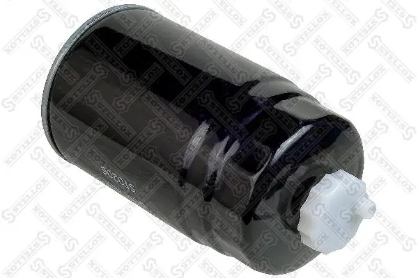 Fuel Filter 21-00958-SX
