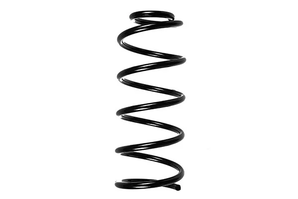 Suspension Spring 10-23074-SX