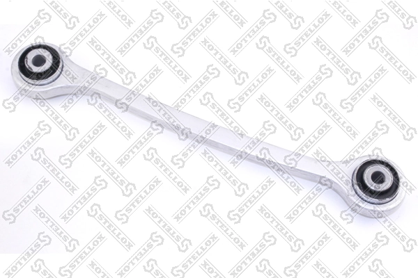 Rod/Strut, wheel suspension 56-03016-SX