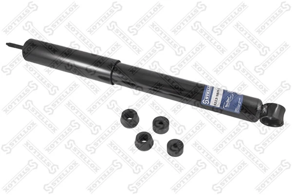 Shock Absorber 4213-9819-SX