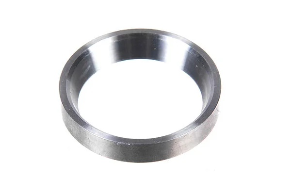 Valve Seat 84-01029-SX