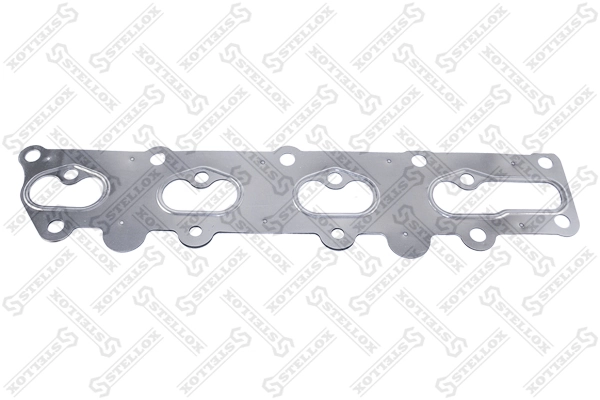 Gasket, exhaust manifold 11-26015-SX