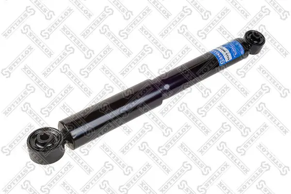 STELLOX 4215-0074-SX Shock Absorber