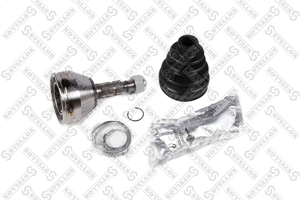 Joint Kit, drive shaft 150 1613-SX