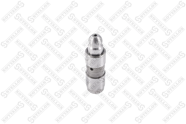 Tappet 20-00529-SX