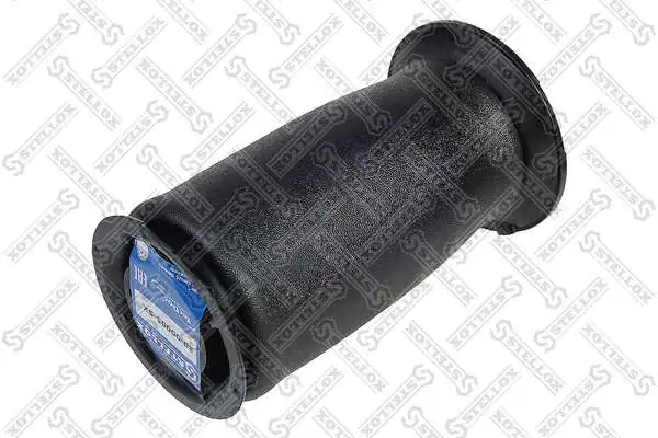 Bellow, air suspension 30-00005-SX