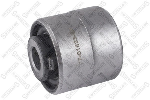 Mounting, control/trailing arm 77-01633-SX