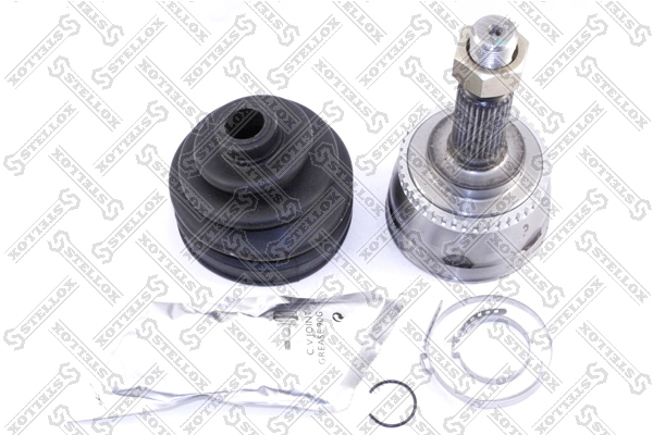 Joint Kit, drive shaft 150 1600-SX