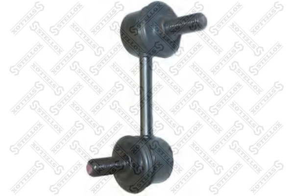 Link/Coupling Rod, stabiliser bar 56-73002-SX