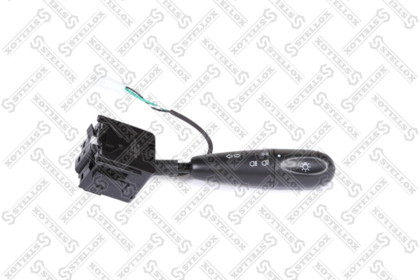 Steering Column Switch 06-12307-SX