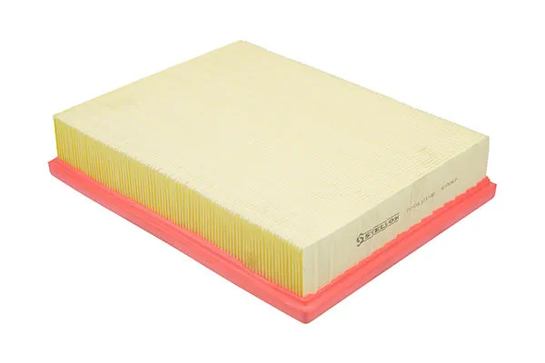 Air Filter 71-01121-SX