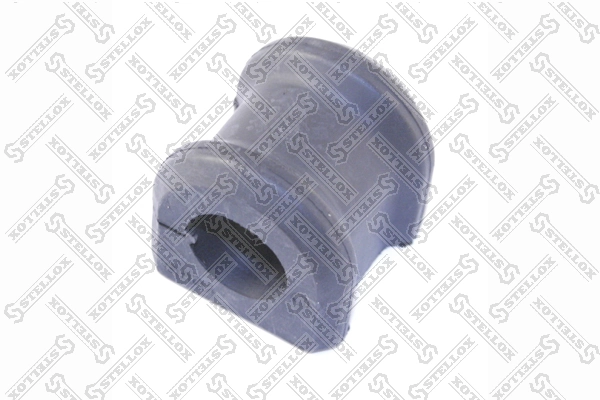 Mounting, stabiliser bar 89-98101-SX