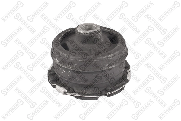 Mounting, control/trailing arm 77-00931-SX