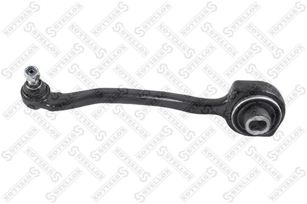 Control/Trailing Arm, wheel suspension 54-00499A-SX