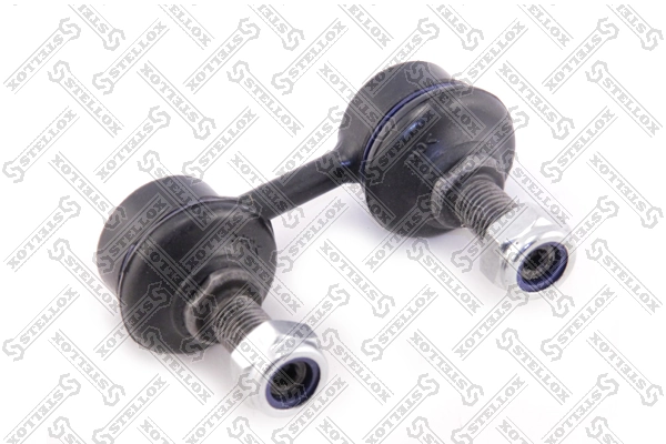 Link/Coupling Rod, stabiliser bar 56-03091-SX