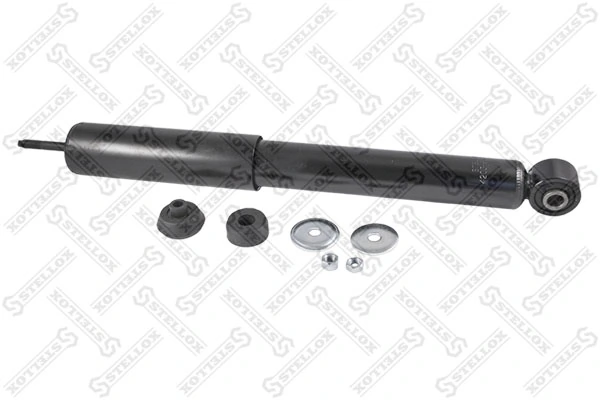 Shock Absorber 4203-9573-SX