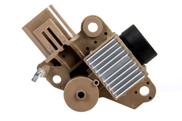 Alternator Regulator 06-71784-SX
