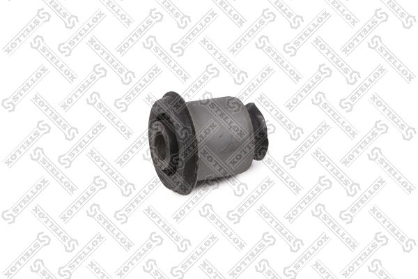 Mounting, control/trailing arm 77-01542-SX