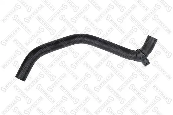 Radiator Hose 10-35529-SX