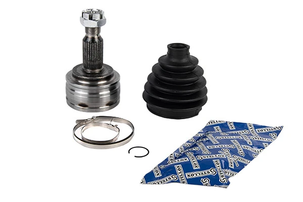 Joint Kit, drive shaft 150 1926-SX