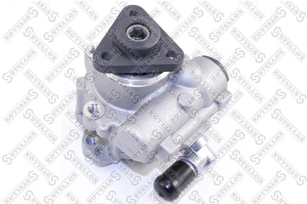 Hydraulic Pump, steering 00-36210-SX